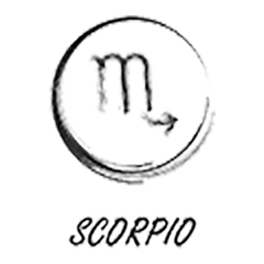 Skorpion 6